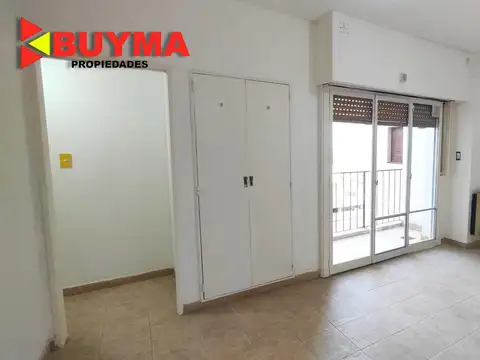 Departamento en Venta en Congreso, USD 55.000