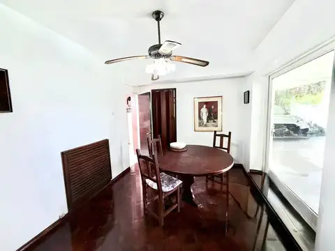 Casa en Venta 43 años
