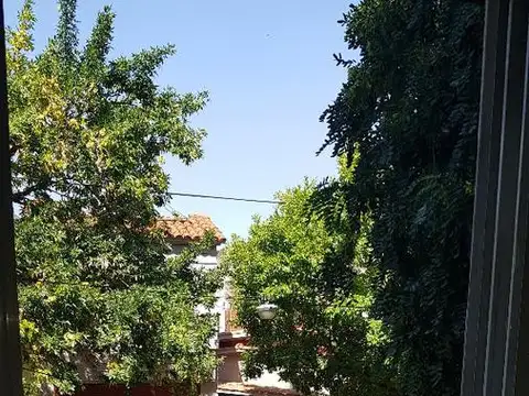 Departamento en Alquiler en Echesortu, $ 225.000