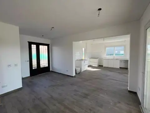 Casa en Venta en Vila Marina II, USD 320.000