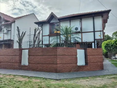 Departamento en Venta en Quilmes, USD 170.000