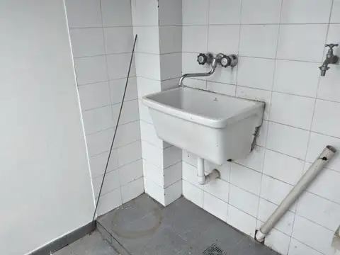 Cnel J Pringles 1000