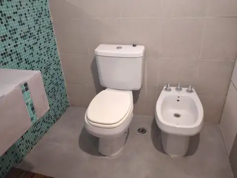 Departamento en Venta en Quilmes, USD 170.000