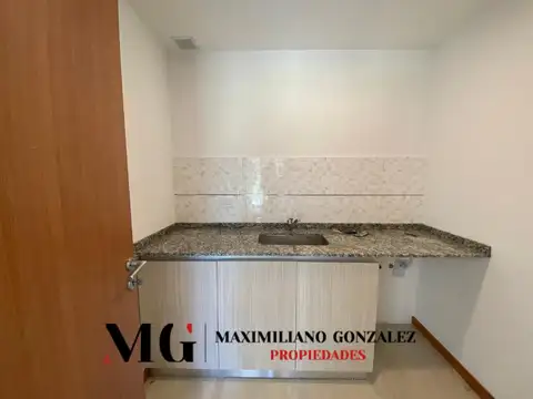 Departamento en Alquiler en Canning, $ 1.800.000