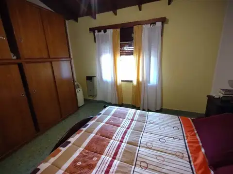 Casa en Venta en Ezeiza, USD 115.000