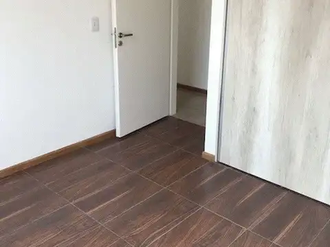 Departamento en Alquiler al Este