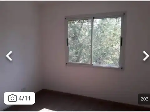 Departamento en Alquiler en Urquiza R, $ 1.400.000