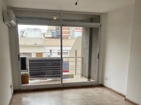 Departamento en Alquiler en Urquiza R, $ 1.200.000