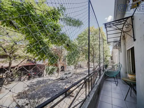 Depto Tipo Casa en Venta al Oeste
