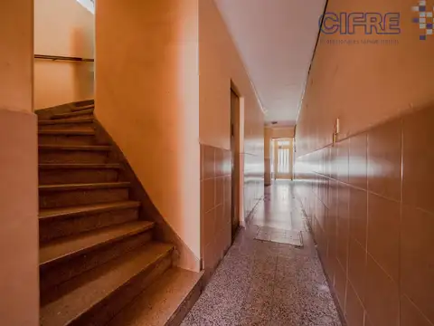 Gral J. de Artigas al 4300