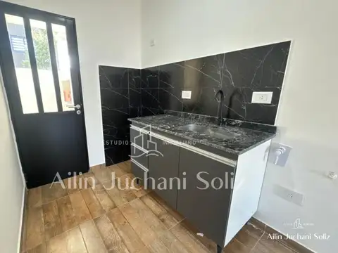 Departamento en Venta en Costa Azul, Partido de La Costa