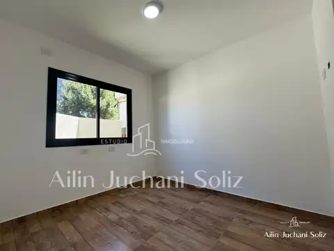 MITRE al 3979