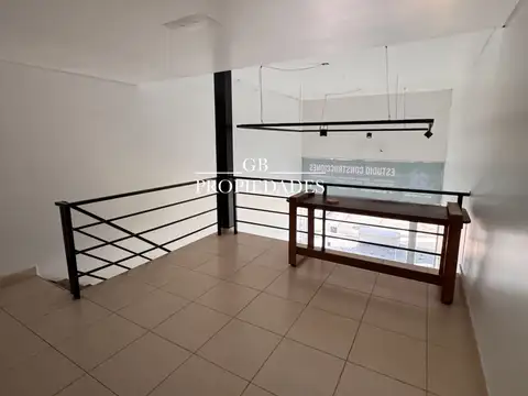 46 Plaza