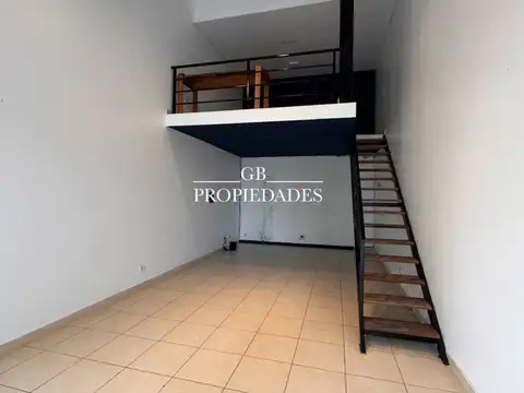 46 Plaza