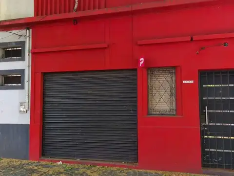 Local en Alquiler en Quilmes, $ 1.500.000