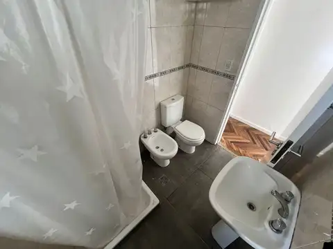 Departamento en Alquiler 16 años