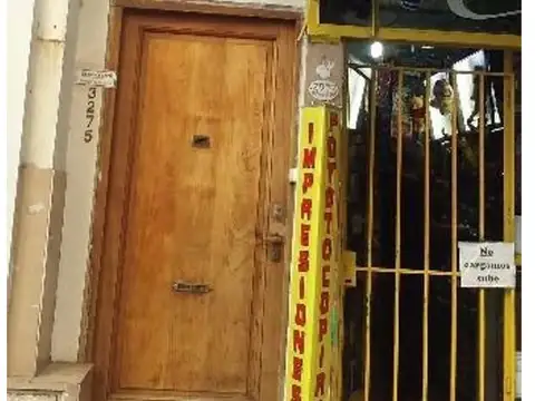 Segurola 3200