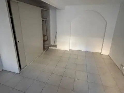 Depto Tipo Casa en Alquiler al Noroeste