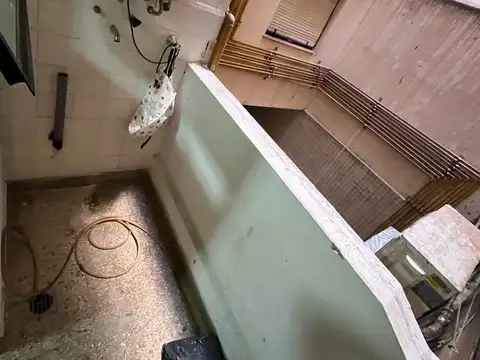 Departamento en Alquiler en Caballito, $ 650.000