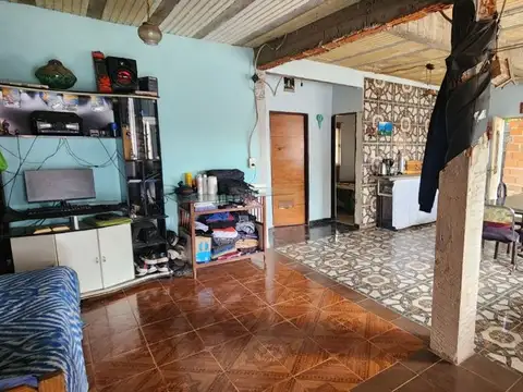 Casa en Venta en Libertad, USD 85.000