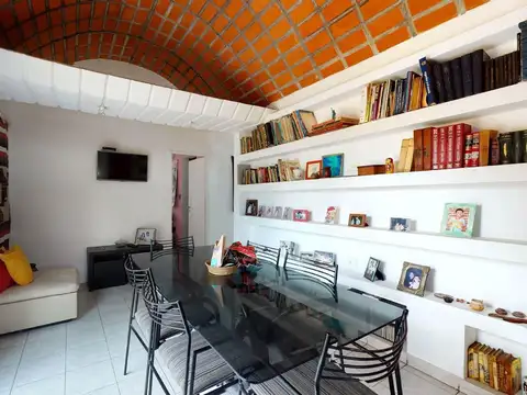 Casa en Venta en Country Club Banco Provincia, USD 225.000