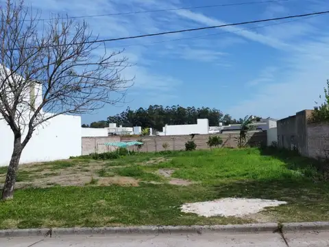 Terreno en Venta en Avellaneda, USD 57.000