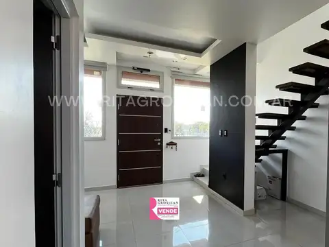 Casa en Venta en Colon, USD 125.000