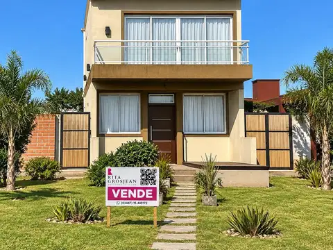 Casa en  Colón