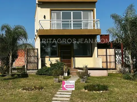 Casa en  Colón