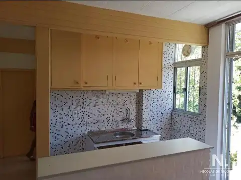 Departamento en Venta en Aidy Grill, USD 95.000