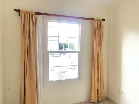 Casa en Venta al Noroeste