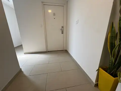 Departamento en Alquiler 5 años