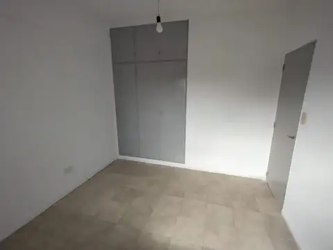 Departamento en Alquiler en Nuñez, $ 649.000