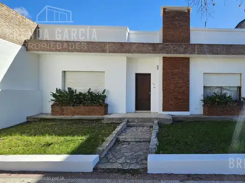 Casa en Venta en Colon, Colón