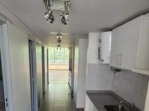 Oficina en Venta en Palermo Hollywood, USD 2.500.000