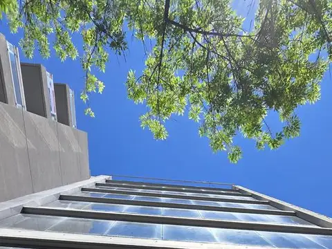 Oficina en Venta en Palermo Hollywood, USD 2.500.000