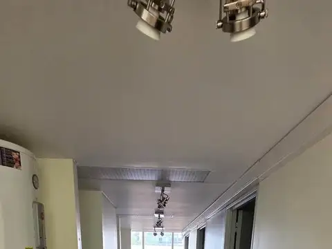 Edificio de oficinas a la venta zona Palermo Hollywood