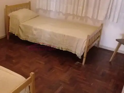 Departamento en Venta en Miramar, USD 70.000