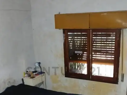 Venta - Casa - dos dormitorios - Zona Norte