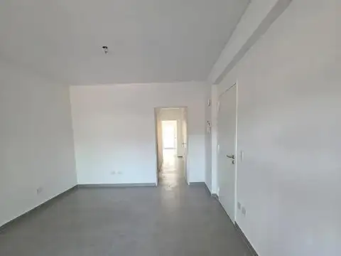 Departamento en Venta en Nuñez, USD 255.000