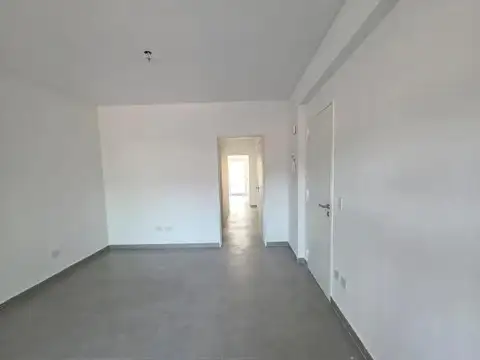 Departamento en Venta en Nuñez, USD 225.000