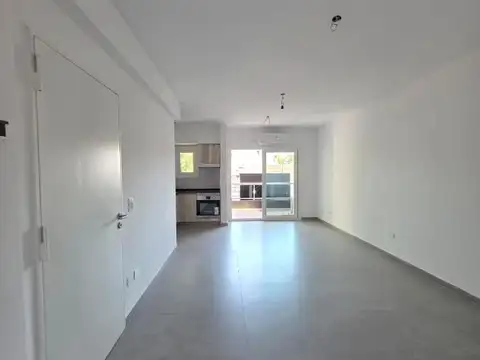 Departamento en Venta en Nuñez, USD 225.000