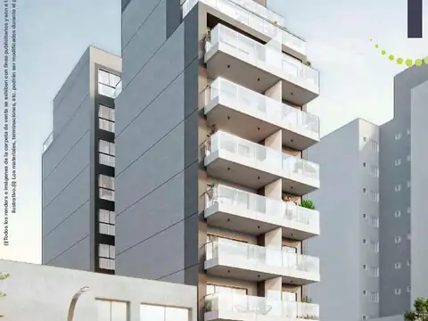 Departamento en Venta en Villa Santa Rita, USD 145.000