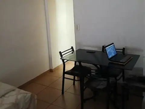 Departamento en Venta 41 años