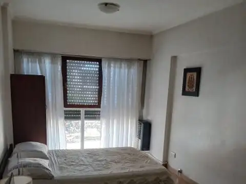 Lamadrid 2351 , Piso 1
