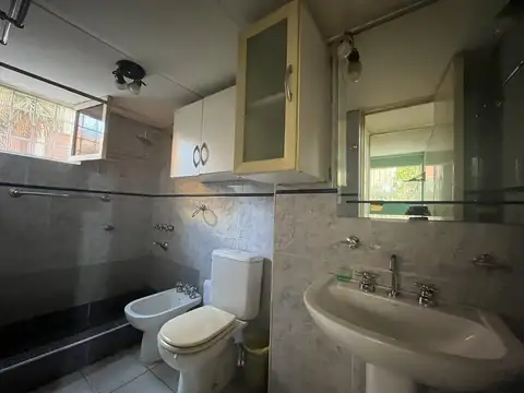 Departamento en Venta 45 años