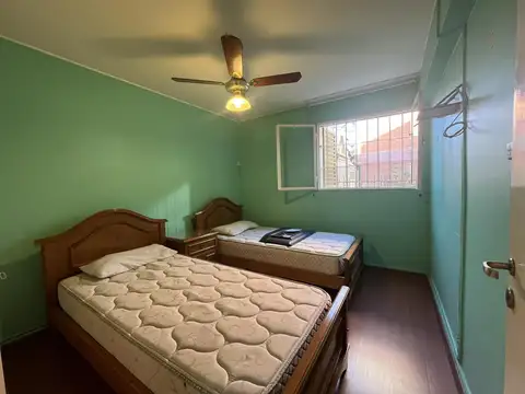 Departamento en Venta en Las Heras, USD 49.500