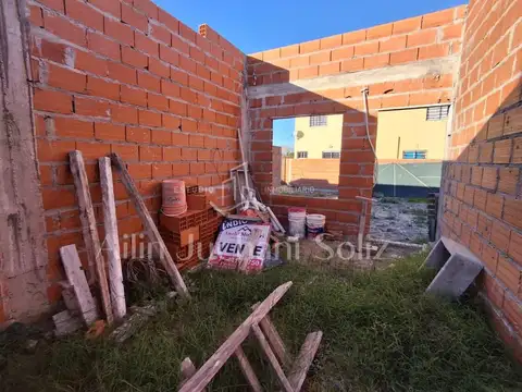 Casa en Venta al Este