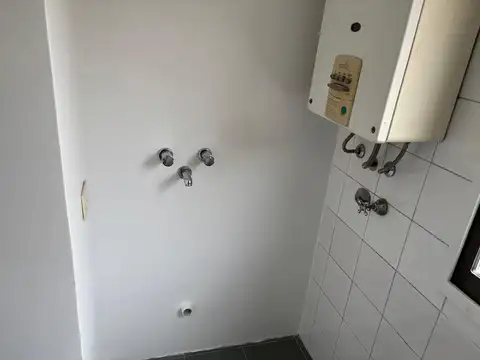 Departamento en Venta en Boedo, USD 92.000