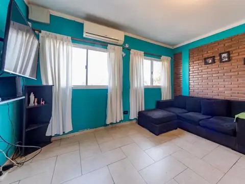 Departamento en Venta en Arroyito, USD 68.000